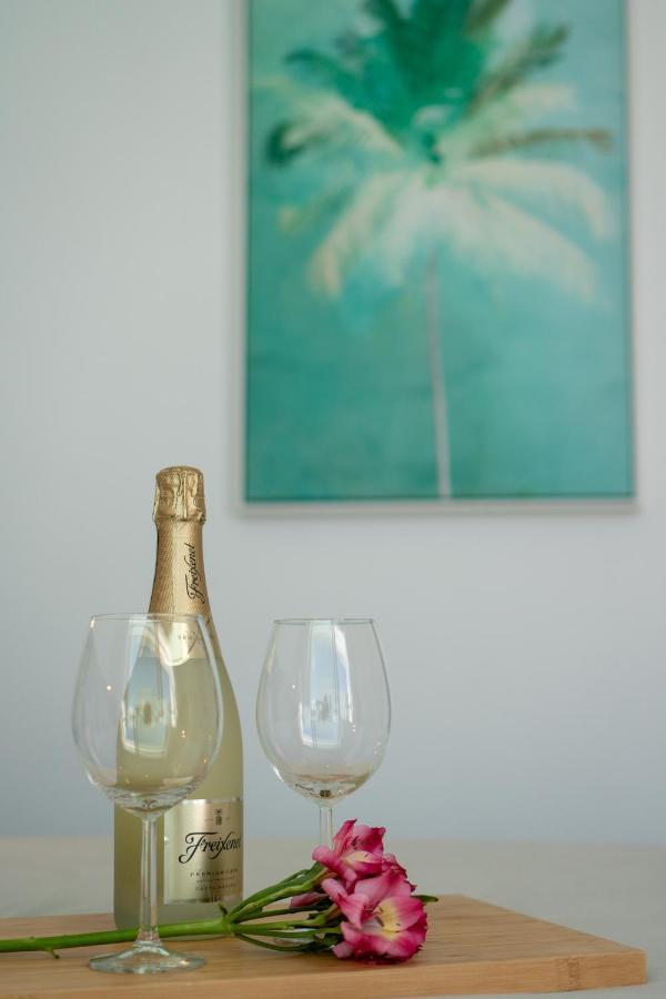 Villa Yolo Norte Private Pool Corralejo By Holidays Home Exterior photo
