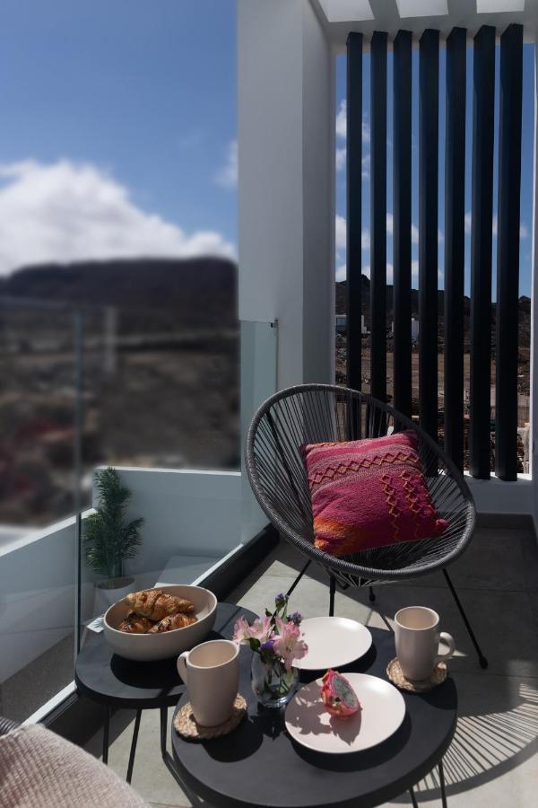 Villa Yolo Norte Private Pool Corralejo By Holidays Home Exterior photo
